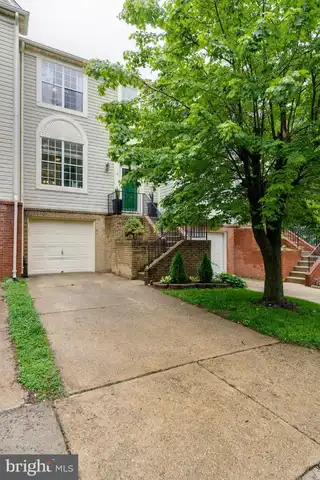 2303 MASSANUTTEN DRIVE, SILVER SPRING, MD 20906