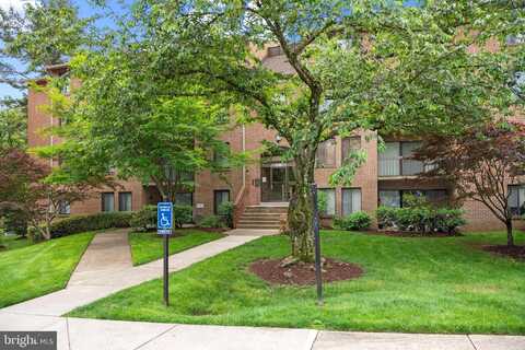 11305 COMMONWEALTH DRIVE, ROCKVILLE, MD 20852