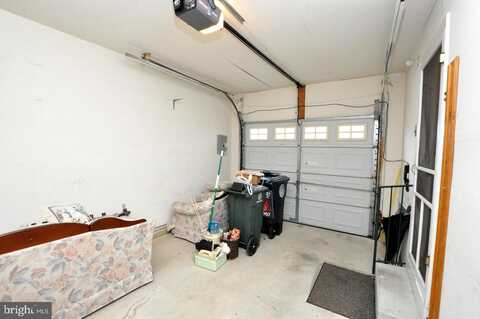 701 BARBADOS DRIVE, WILLIAMSTOWN, NJ 08094