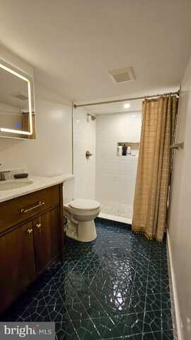 3206 WARDER STREET NW, WASHINGTON, DC 20010