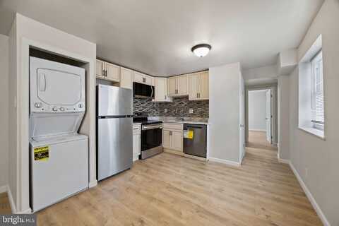 42 S 19TH STREET, PHILADELPHIA, PA 19103
