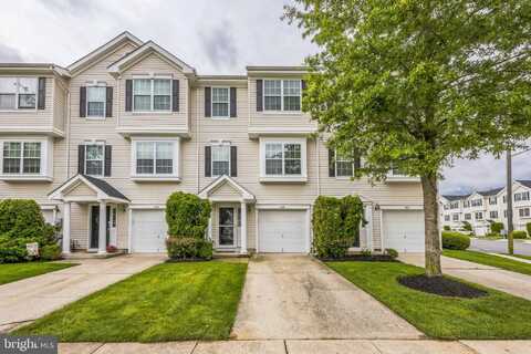 504 NOTTINGHAM PLACE, RIVERSIDE, NJ 08075