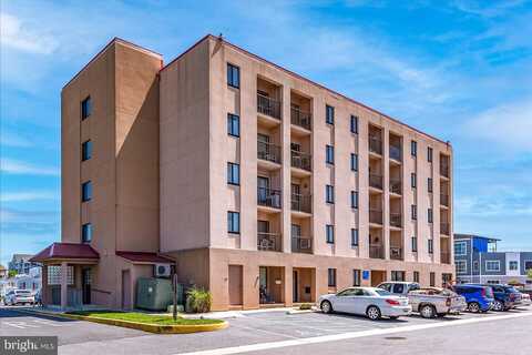 2301 PHILADELPHIA AVENUE, OCEAN CITY, MD 21842