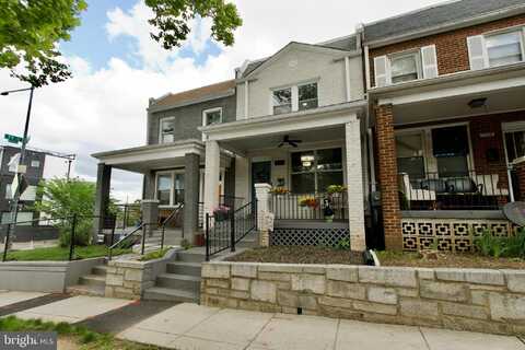1702 LANG PLACE NE, WASHINGTON, DC 20002