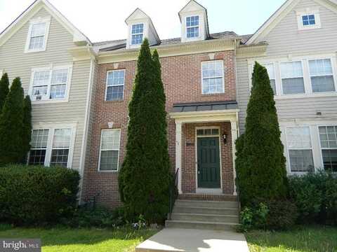 21910 WEEPING WILLOW LANE, LEXINGTON PARK, MD 20653