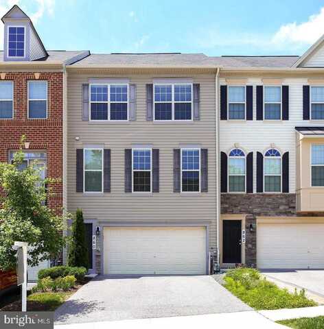 860 NANCY LYNN LANE, ARNOLD, MD 21012