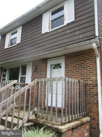 8 DOGWOOD ROAD, RIVA, MD 21140