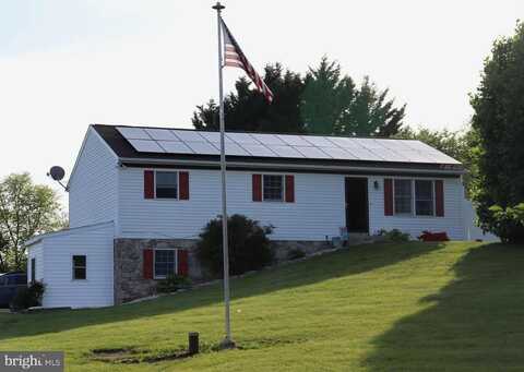 1300 RIVER ROAD, HOLTWOOD, PA 17532