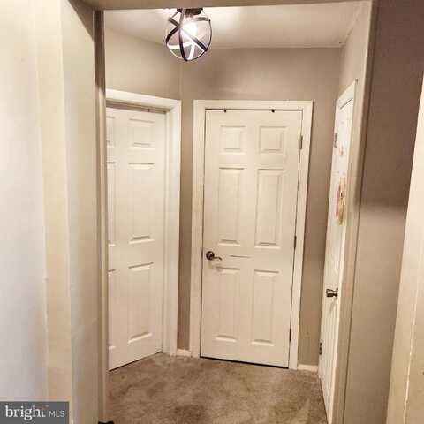4718 BLUE RIDGE AVENUE, BALTIMORE, MD 21206