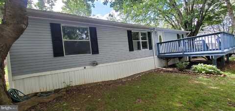 10 DENISE, PORT DEPOSIT, MD 21904