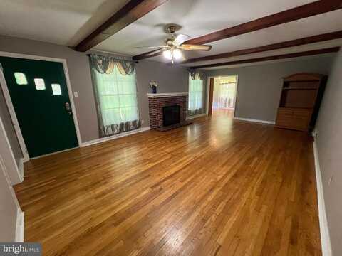 132 CONESTOGA ROAD, DEVON, PA 19333