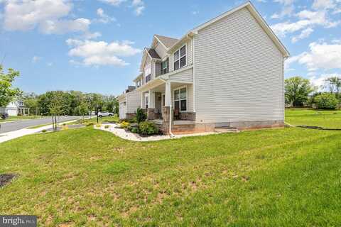 6320 NEHA DRIVE, MECHANICSBURG, PA 17050