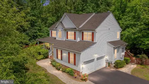10 RIVER FARM, FREDERICKSBURG, VA 22405