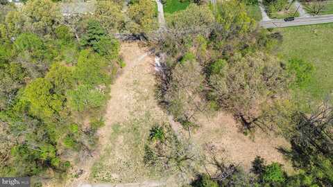 1721 BROADWAY, LUTHERVILLE TIMONIUM, MD 21093