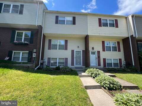 19 WOLF TRAP, BALTIMORE, MD 21236