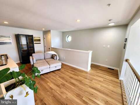 2 OWENS LANDING COURT, PERRYVILLE, MD 21903