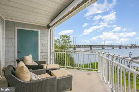 2 OWENS LANDING COURT, PERRYVILLE, MD 21903