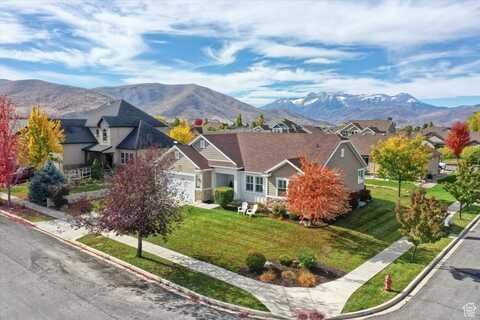 2280 S 330 E, Heber City, UT 84032
