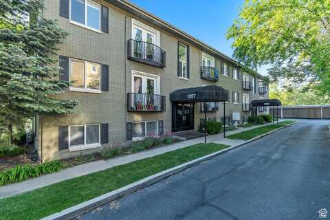 1255 E 200 S, Salt Lake City, UT 84102