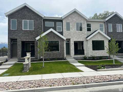 1562 E 3900 S, Millcreek, UT 84124