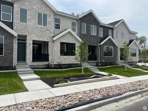 1562 E 3900 S, Millcreek, UT 84124