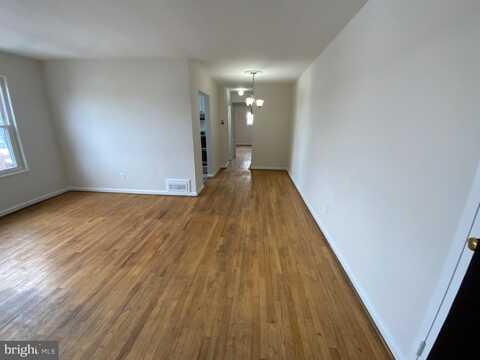2720 7TH STREET NE, WASHINGTON, DC 20017