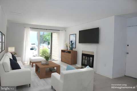 104 DUVALL LANE, GAITHERSBURG, MD 20877