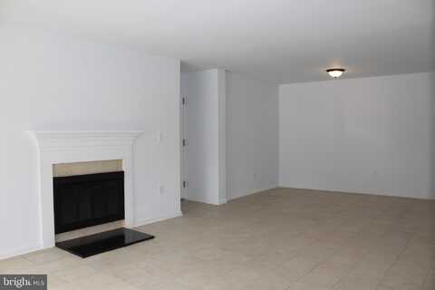 104 DUVALL LANE, GAITHERSBURG, MD 20877