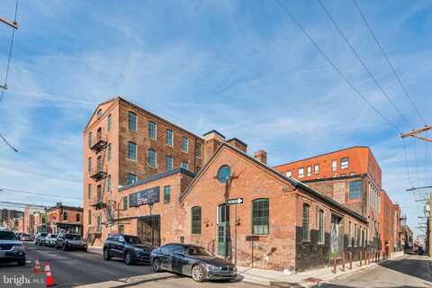 1801 N HOWARD STREET, PHILADELPHIA, PA 19122