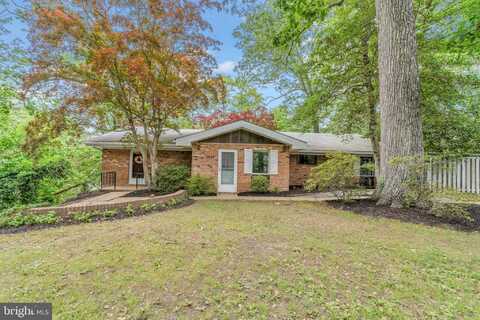 48058 POST OAK, SAINT INIGOES, MD 20684