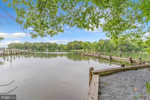 48058 POST OAK, SAINT INIGOES, MD 20684