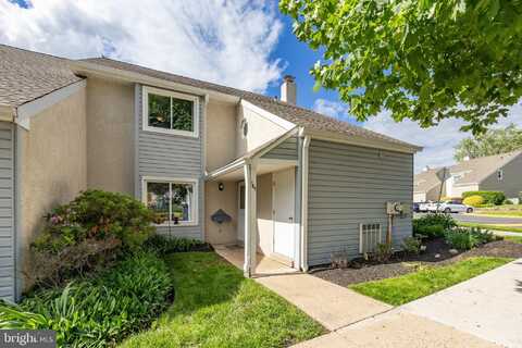 161 ROSKEEN COURT, PHOENIXVILLE, PA 19460