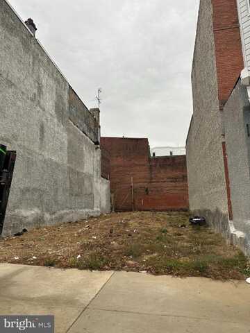 6149 VINE STREET, PHILADELPHIA, PA 19139