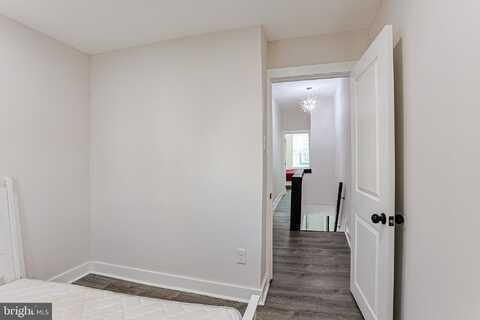 2544 N GRATZ STREET, PHILADELPHIA, PA 19132