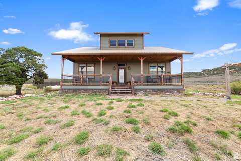 12343 SAND FLATS, Moab, UT 84532