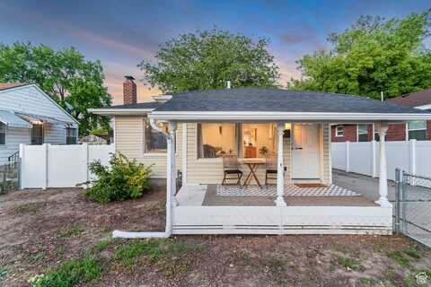 2867 S CYPRUS, Magna, UT 84044