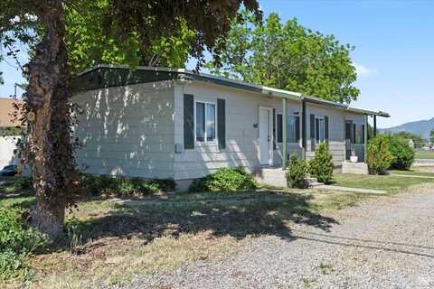 4151 S 3200 W, West Valley City, UT 84119