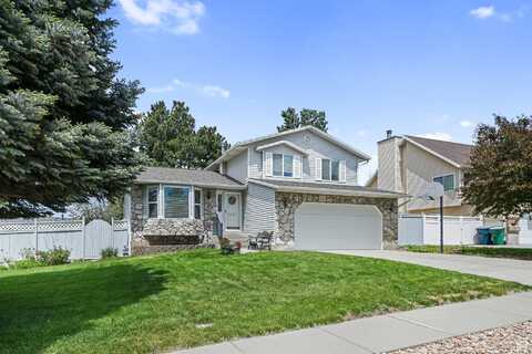 1213 E EARL S, Sandy, UT 84094