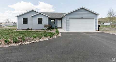 2763 E READ, Preston, ID 83263