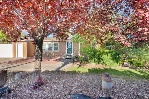 2848 N 2200 W, Salt Lake City, UT 84116