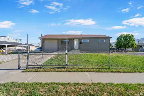293 E 600 N, Tooele, UT 84074