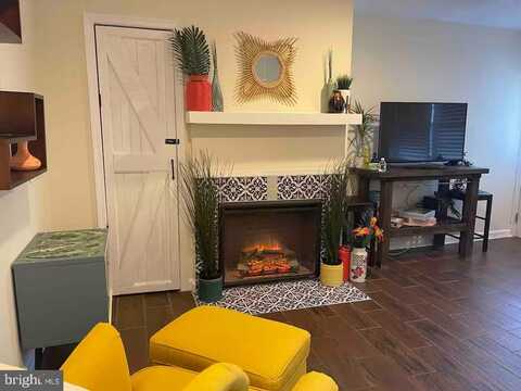 124 LINCOLN AVENUE, SEASIDE HEIGHTS, NJ 08751