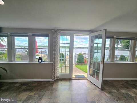 336 BAR HARBOR ROAD, PASADENA, MD 21122