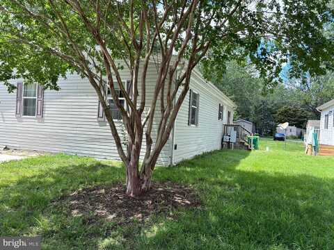 31785 SIHAM ROAD, LEWES, DE 19958
