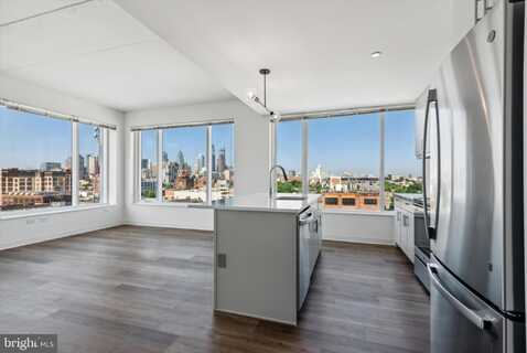 569 N 5TH STREET, PHILADELPHIA, PA 19123