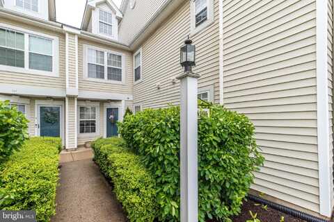 205 STRAWBERRY COURT, WARWICK, PA 18974