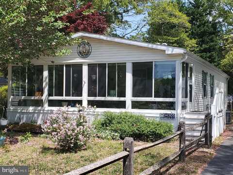 34305 HARBOR DRIVE S, MILLSBORO, DE 19966