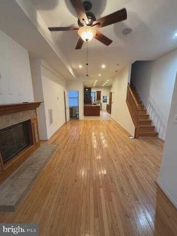 1767 E STREET NE, WASHINGTON, DC 20002
