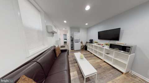 2014 FLEET STREET, BALTIMORE, MD 21231