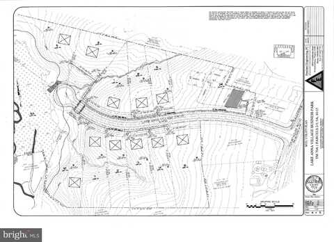 13009-13141 LAKE ANNA VILLAGE DRIVE, SPOTSYLVANIA, VA 22551